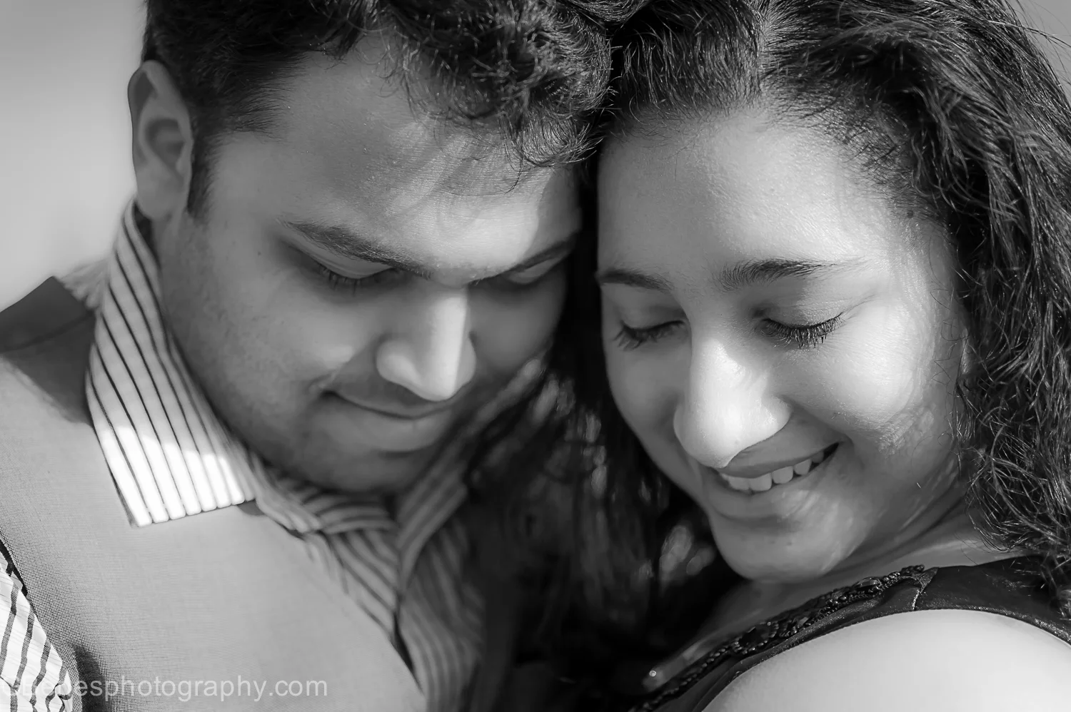 Sumana and Arun - Rocky Butte Park - edited-97.jpg