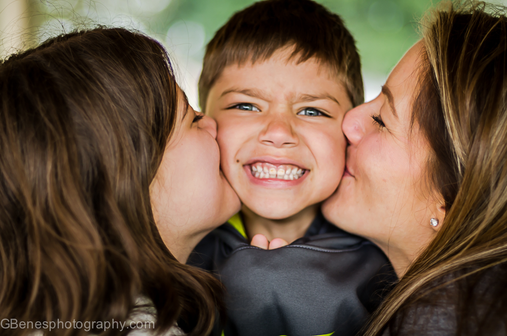Crystal and babes -8.jpg