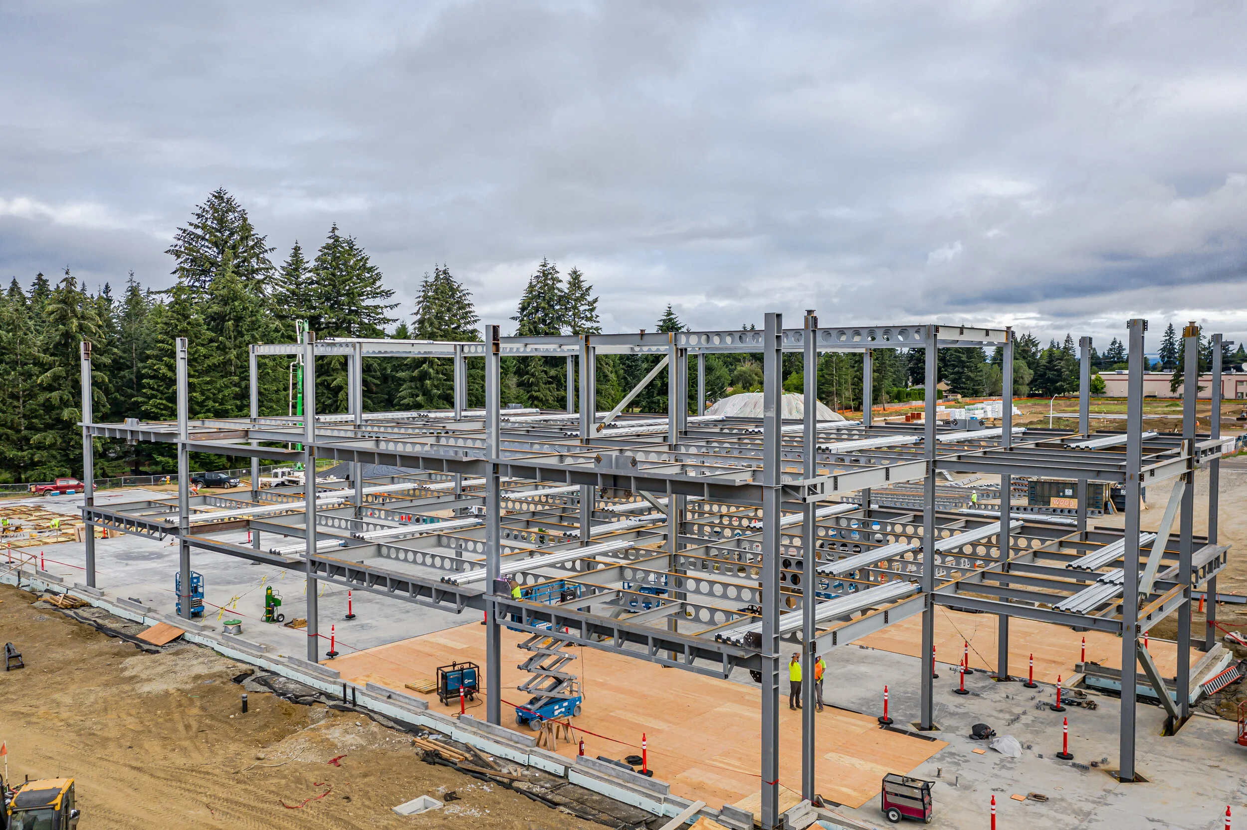 EPS Admin - July2020- edited (17 of 42).JPG