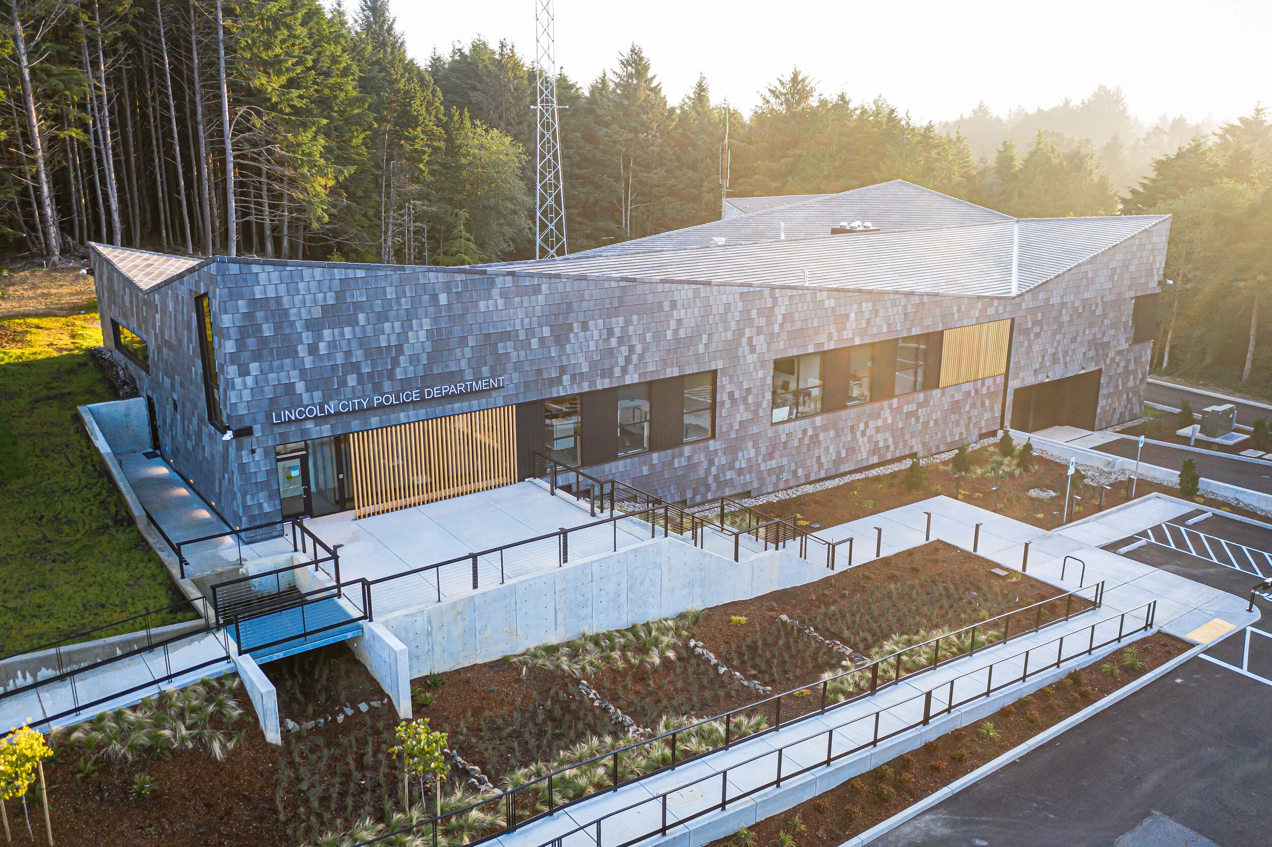 Lincoln City Police Station - edited--20.JPG