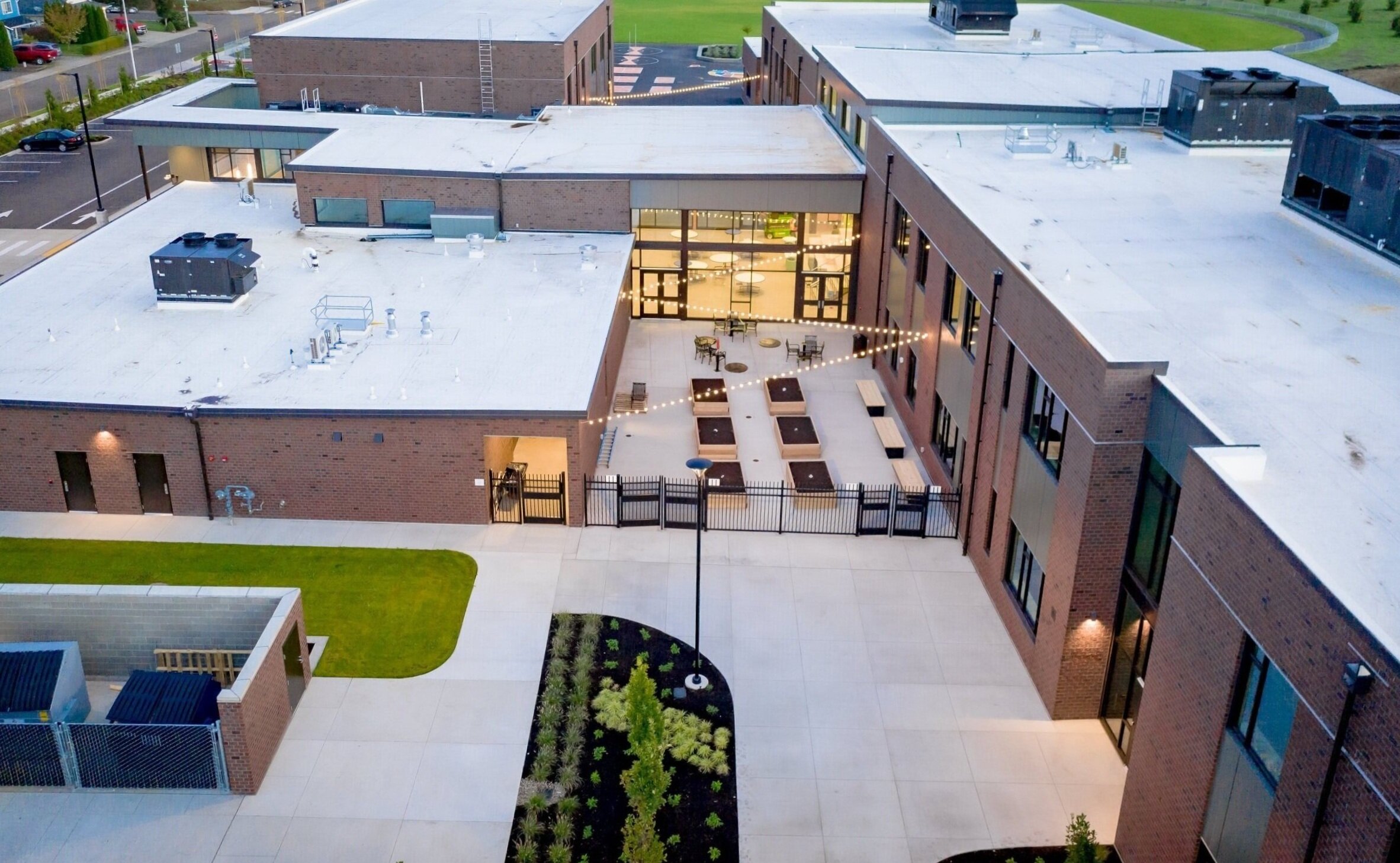 IMAGE School - final project photos-  edited - 2-29.JPG