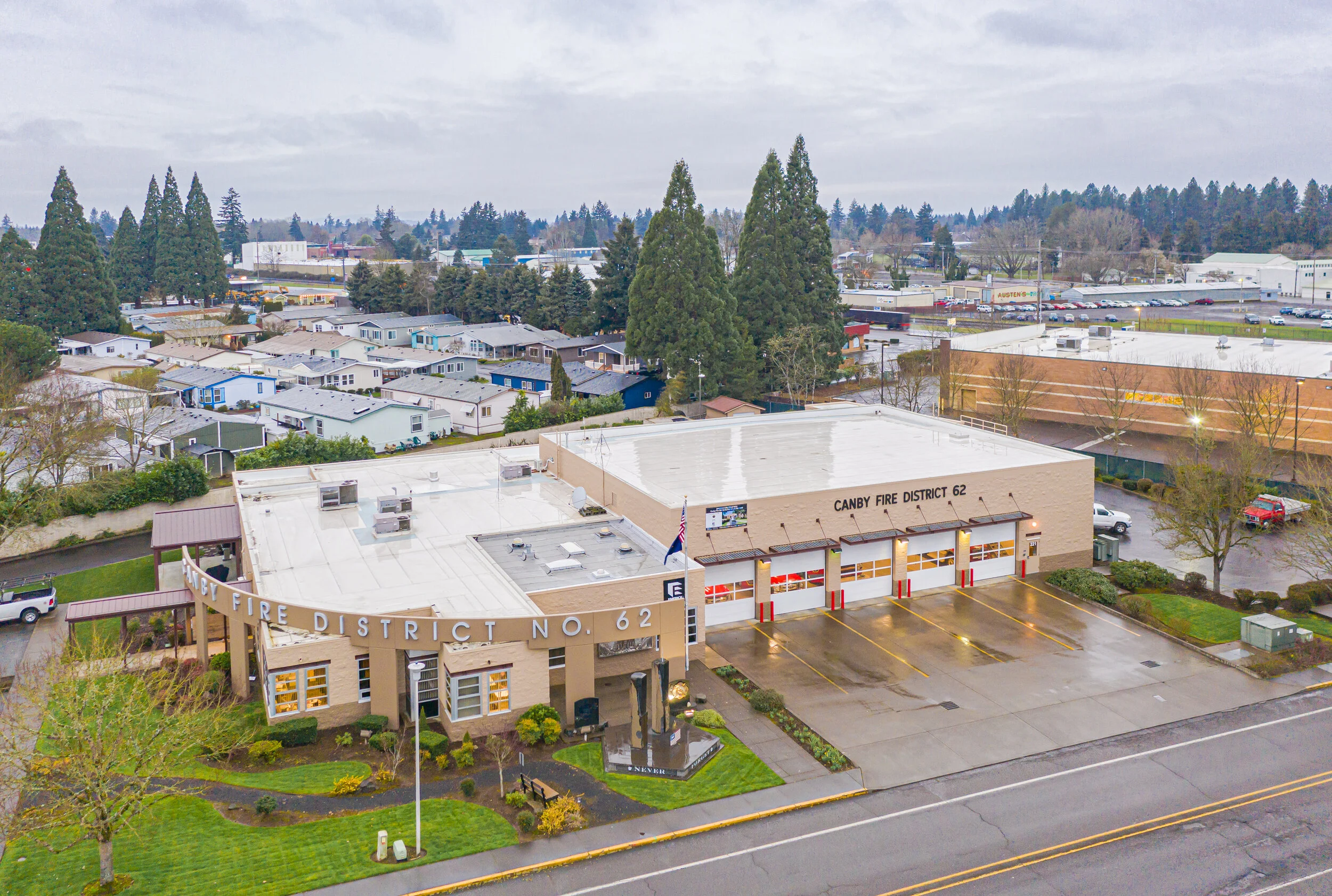 Canby Fire Station - edited-5.JPG