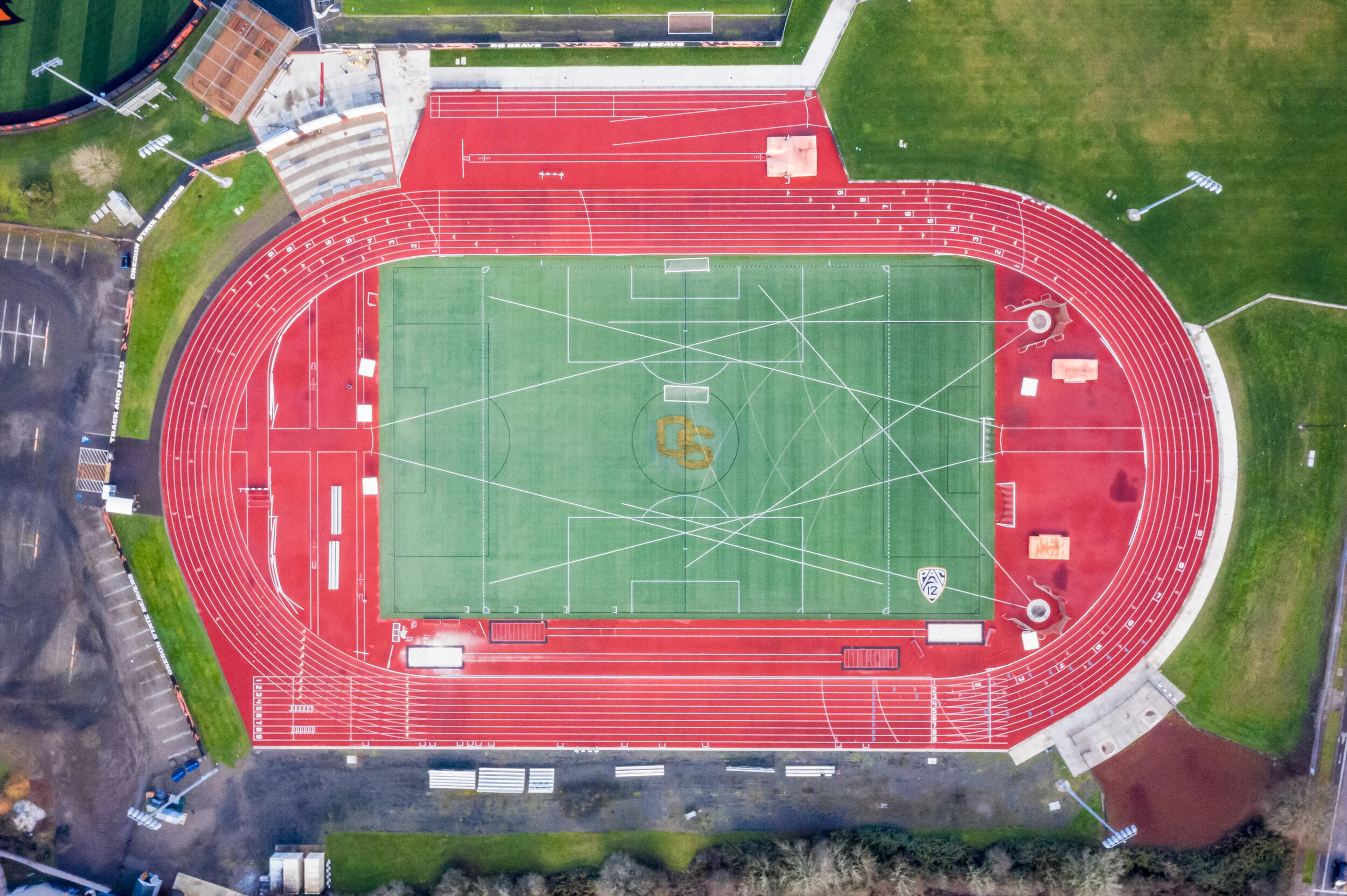 OSU - track and field - edited-1.JPG