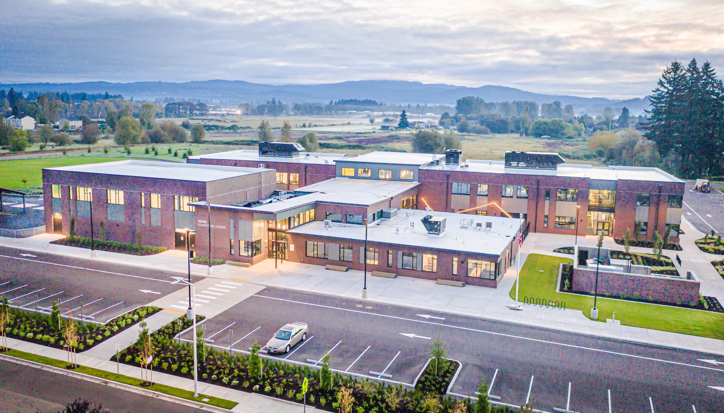 IMAGE School - final project photos-  edited - 2-25.JPG