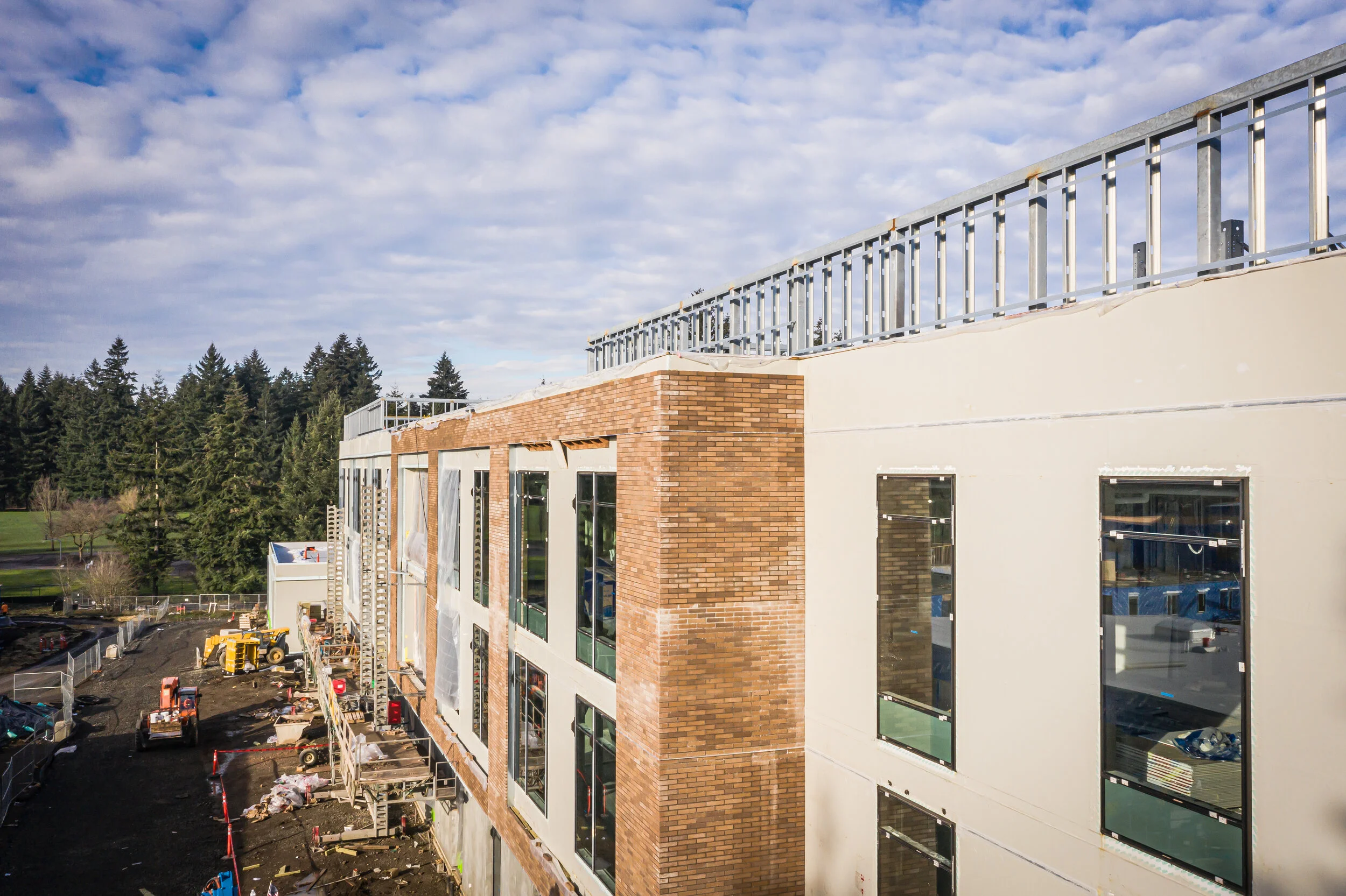 EPS Admin - January 2021 - edited-50.JPG