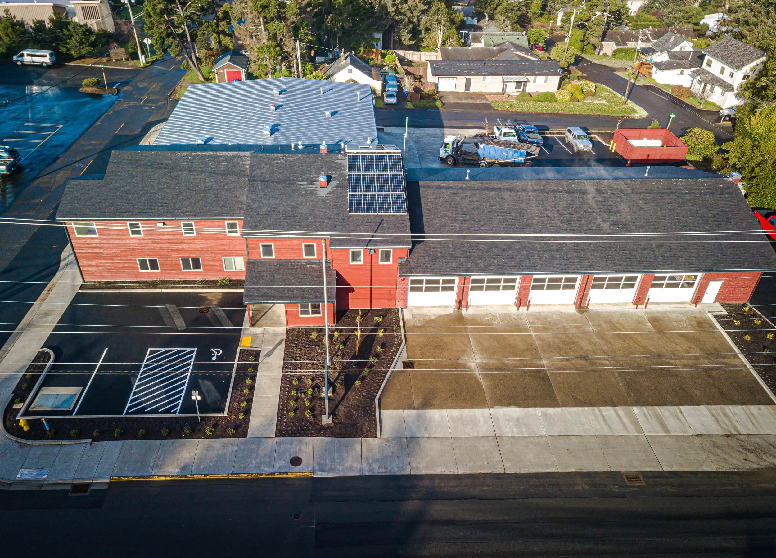 LCFD - drone photos - edited (8 of 12).JPG