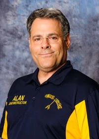 alan1.jpg