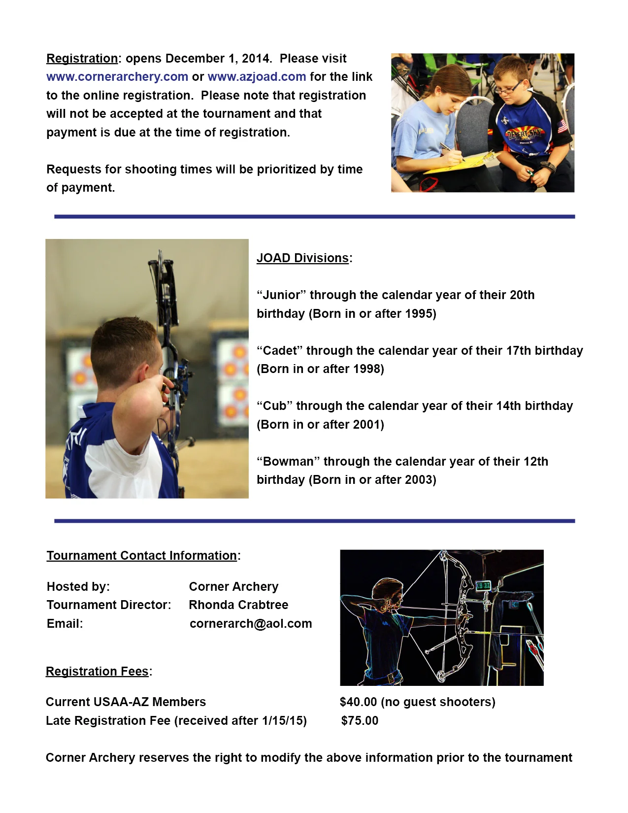 2016 JOAD INDOOR FLYER PG2.jpg