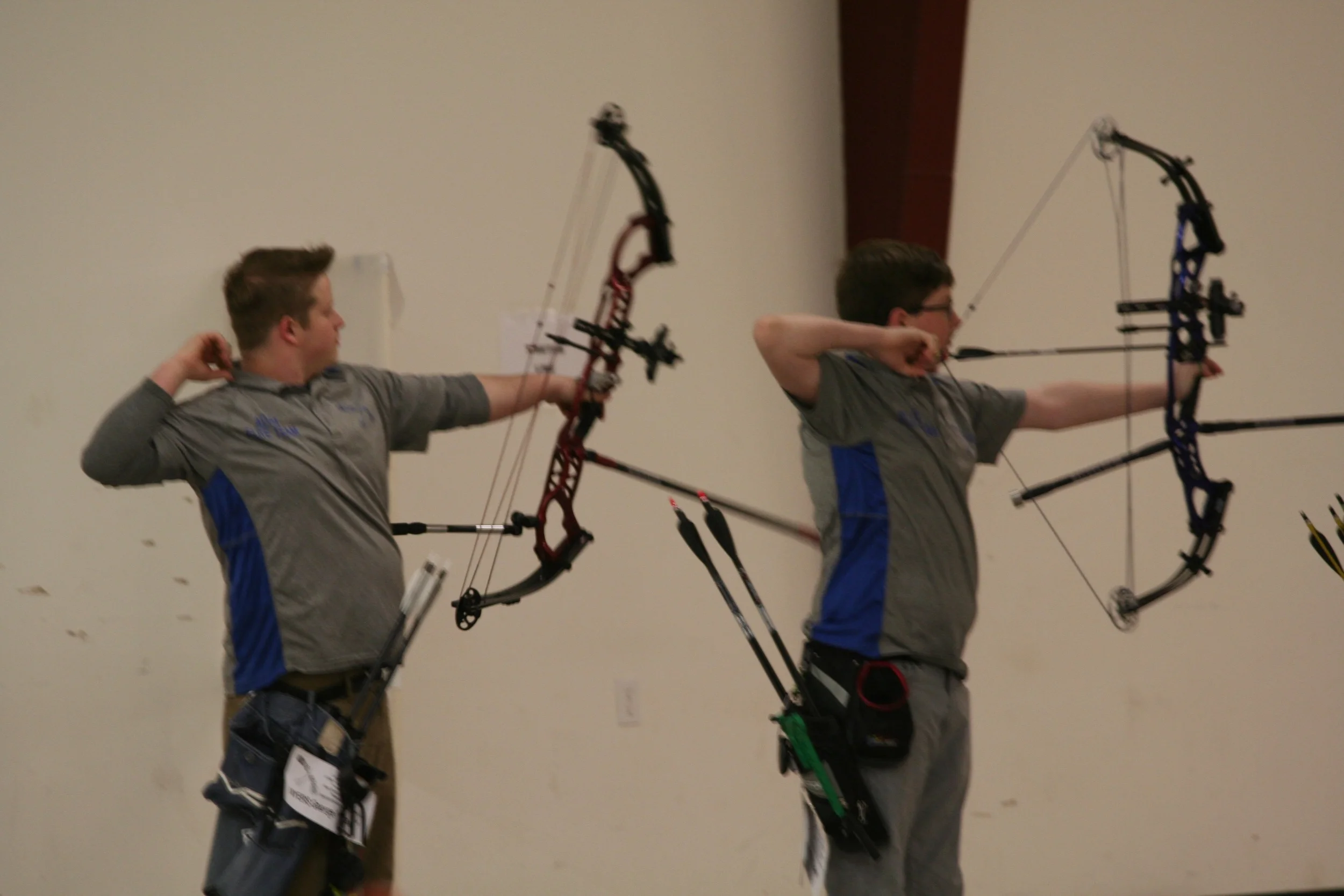 AZ JOAD Indoor Compound Feb 6 2016 - 6 of 192.jpg