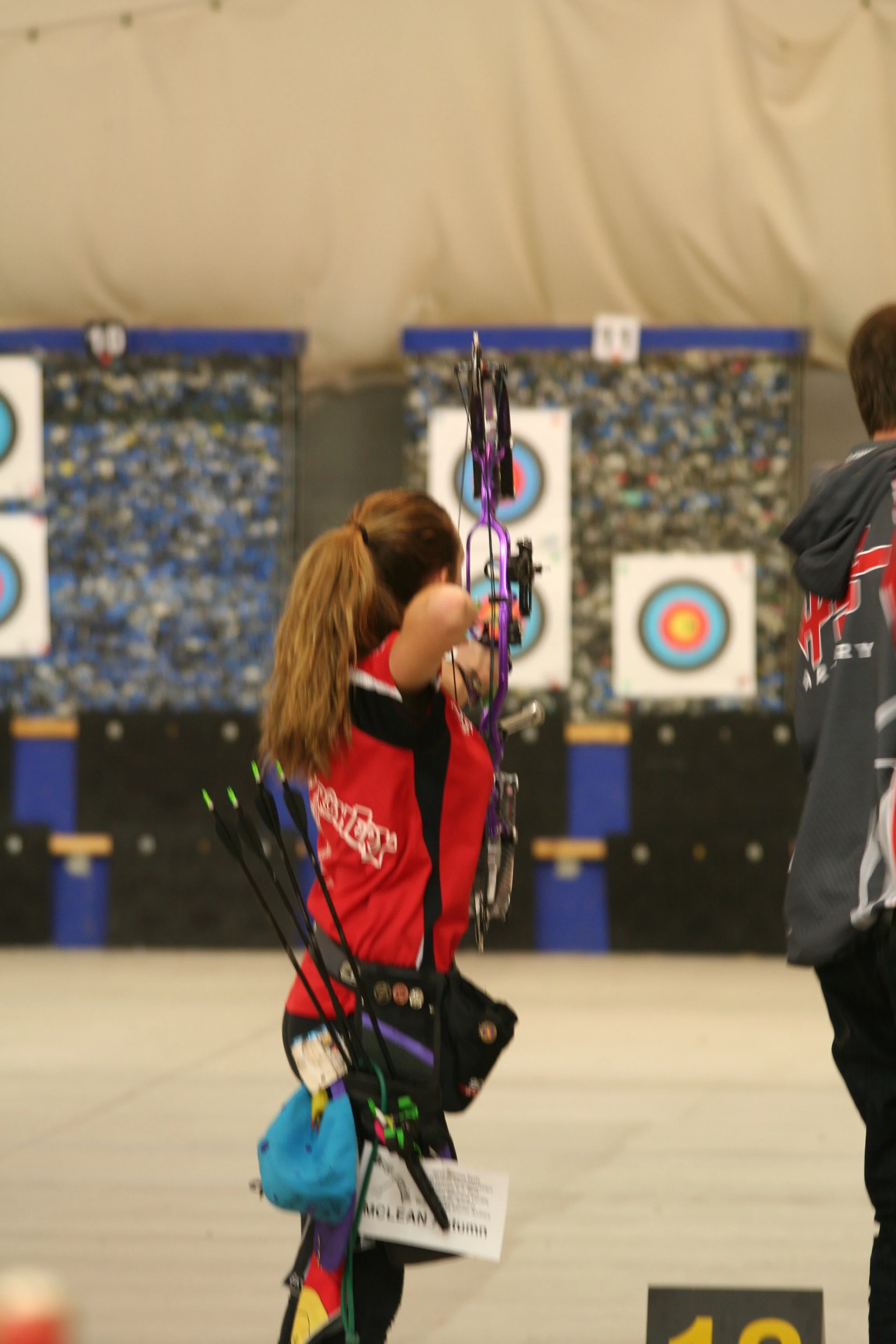 AZ JOAD Indoor Compound Feb 6 2016 - 9 of 192.jpg