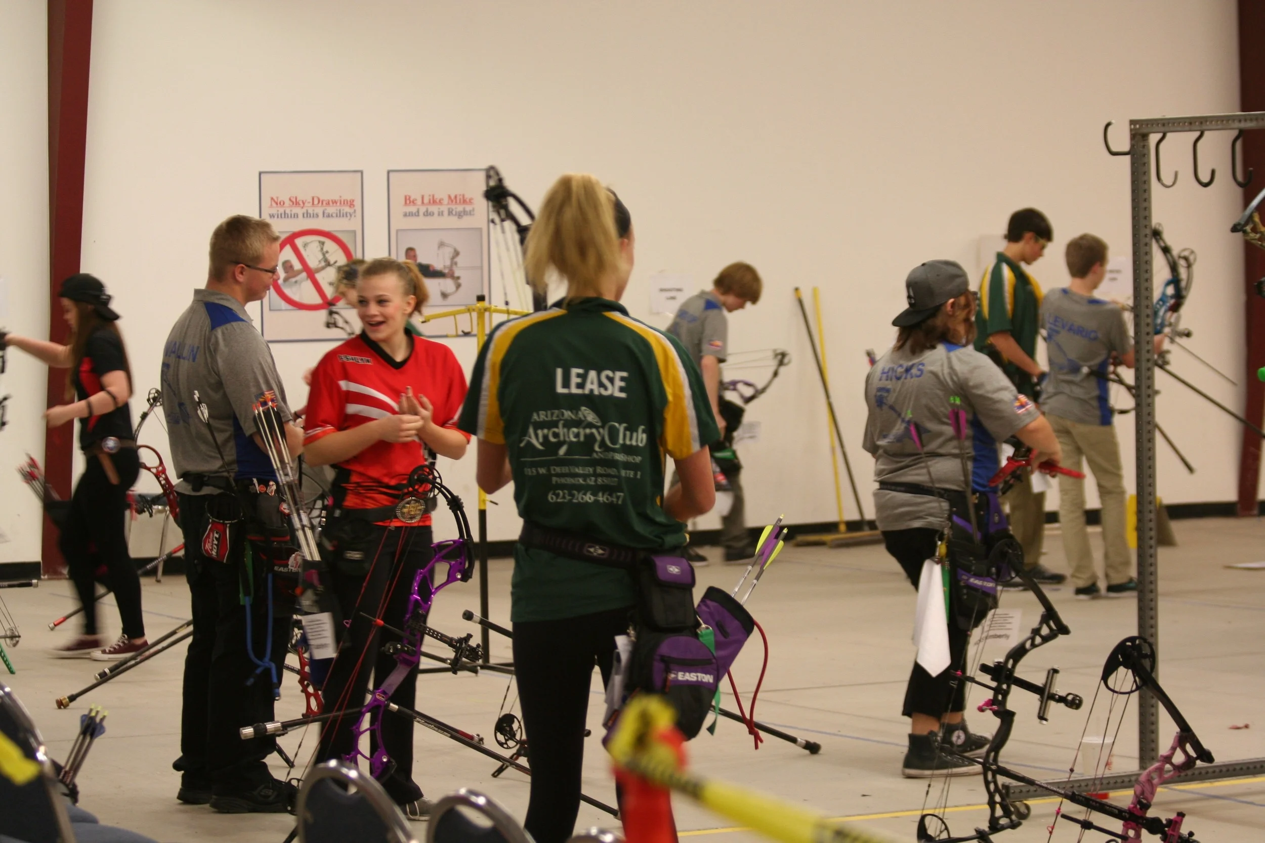 AZ JOAD Indoor Compound Feb 6 2016 - 11 of 192.jpg