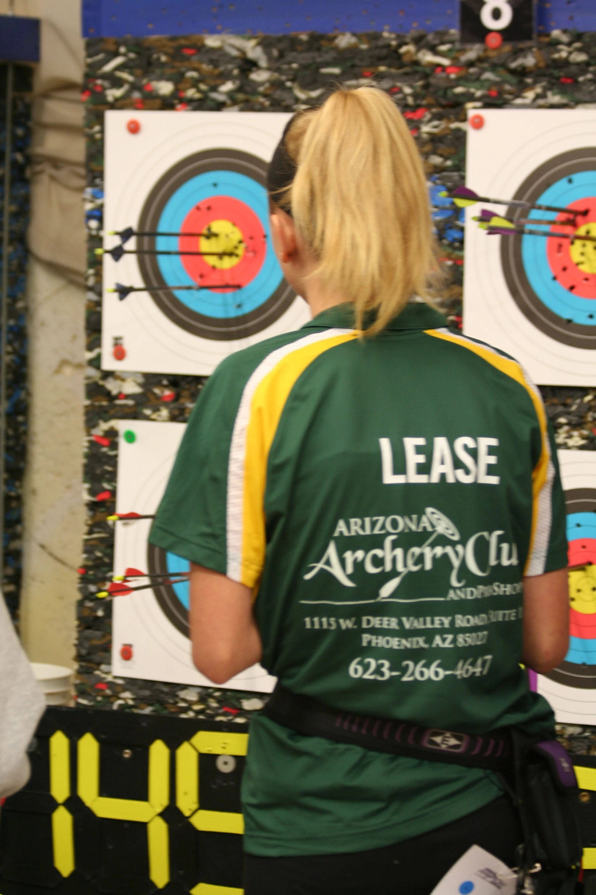 AZ JOAD Indoor Compound Feb 6 2016 - 32 of 192.jpg