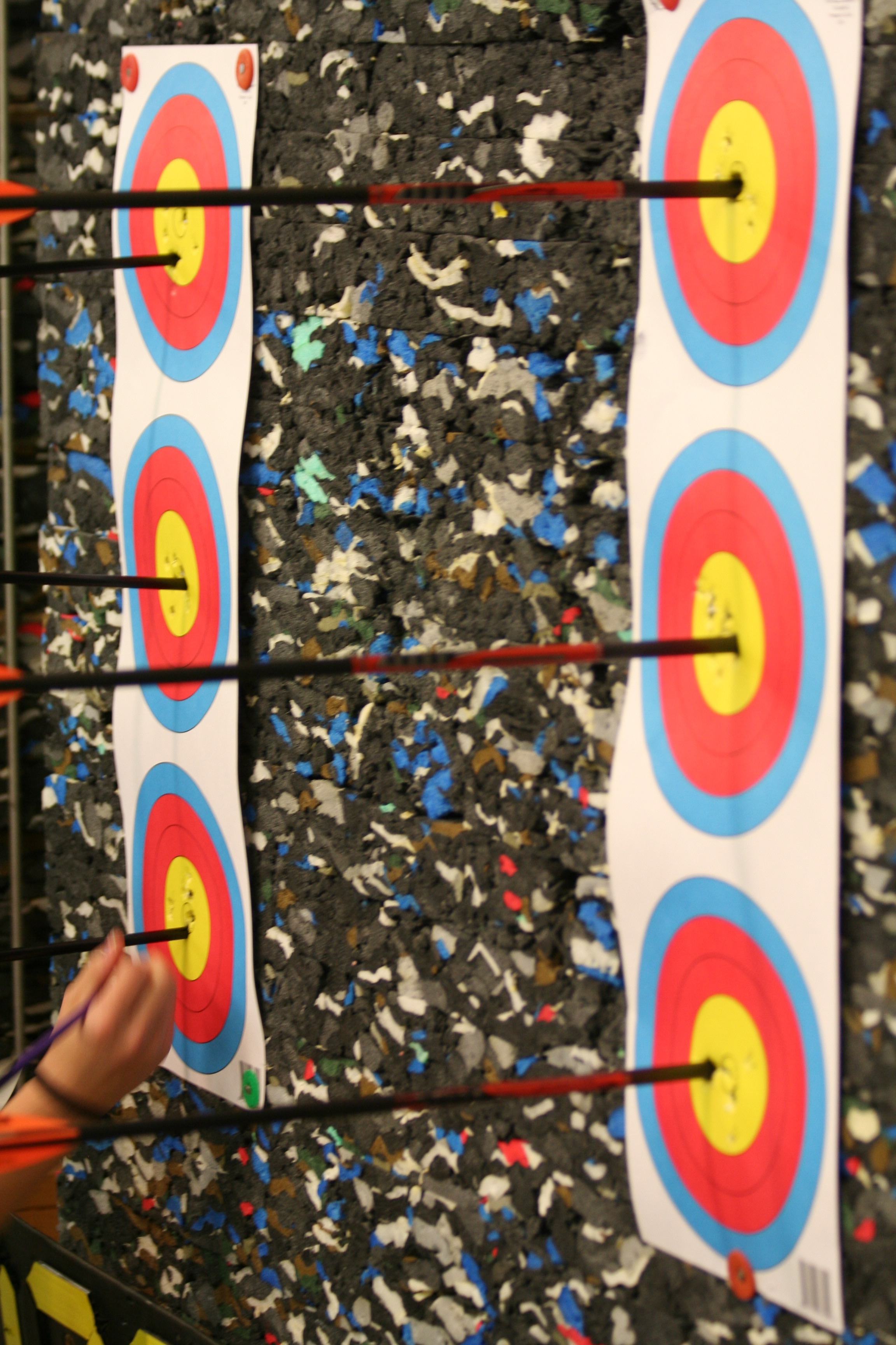 AZ JOAD Indoor Compound Feb 6 2016 - 37 of 192.jpg