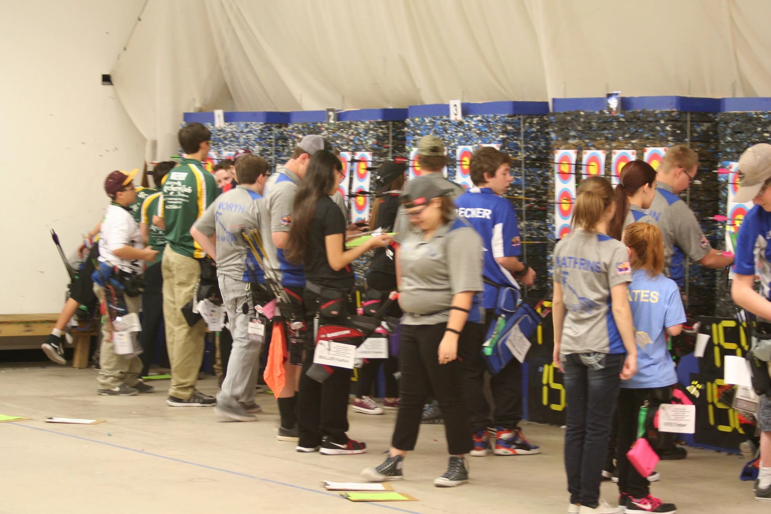 AZ JOAD Indoor Compound Feb 6 2016 - 40 of 192.jpg