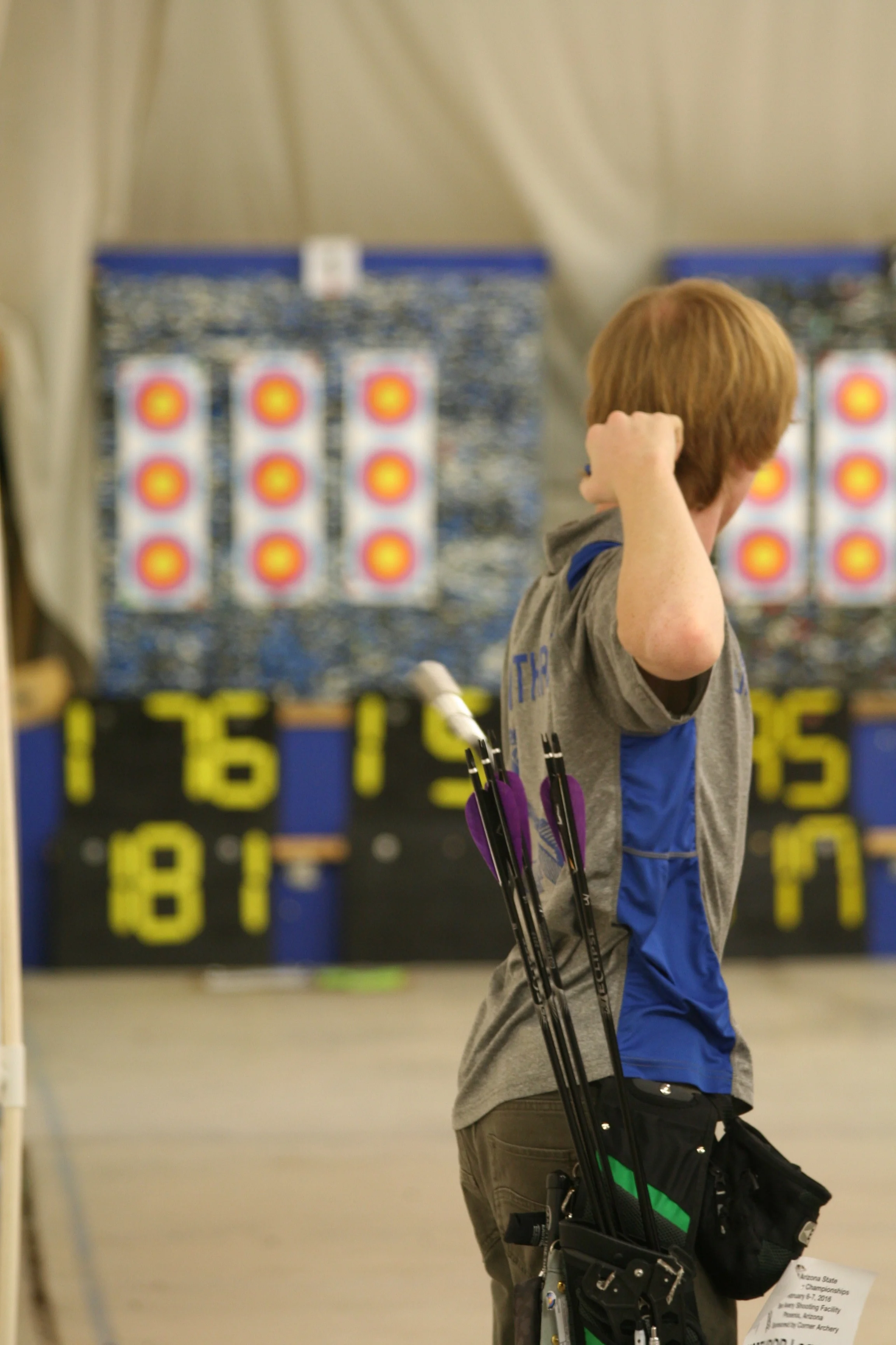 AZ JOAD Indoor Compound Feb 6 2016 - 45 of 192.jpg