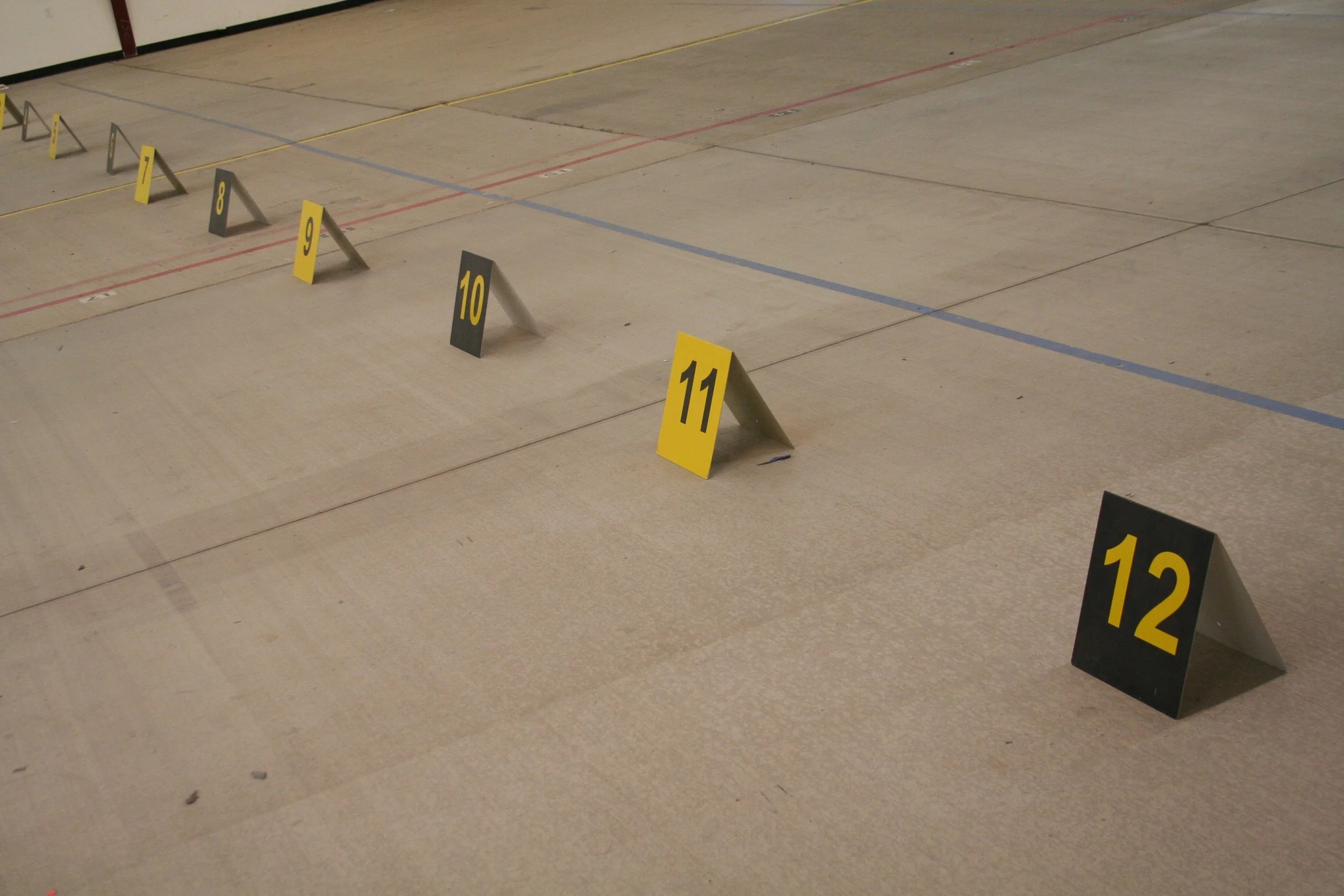 AZ JOAD Indoor Compound Feb 6 2016 - 50 of 192.jpg