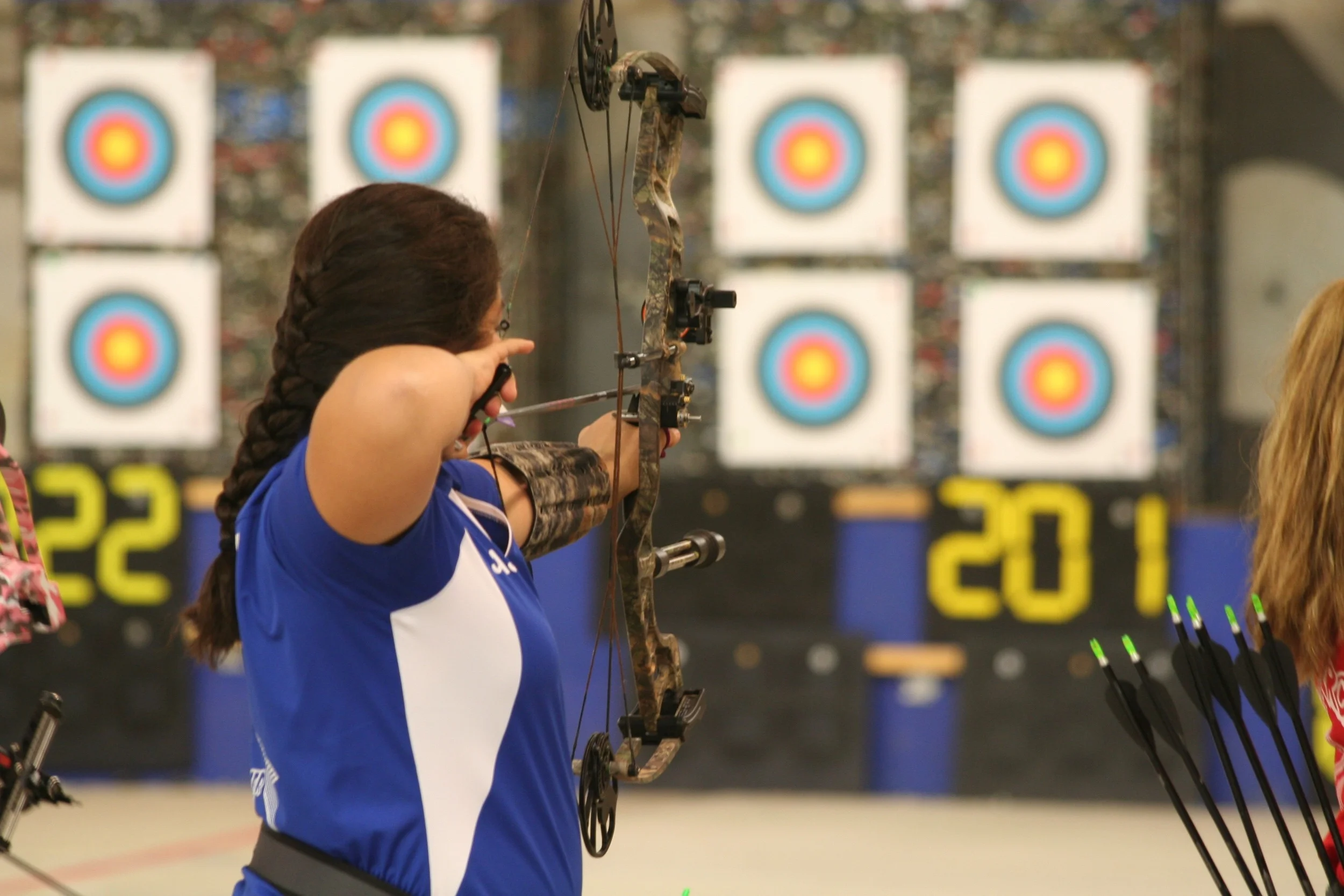 AZ JOAD Indoor Compound Feb 6 2016 - 63 of 192.jpg