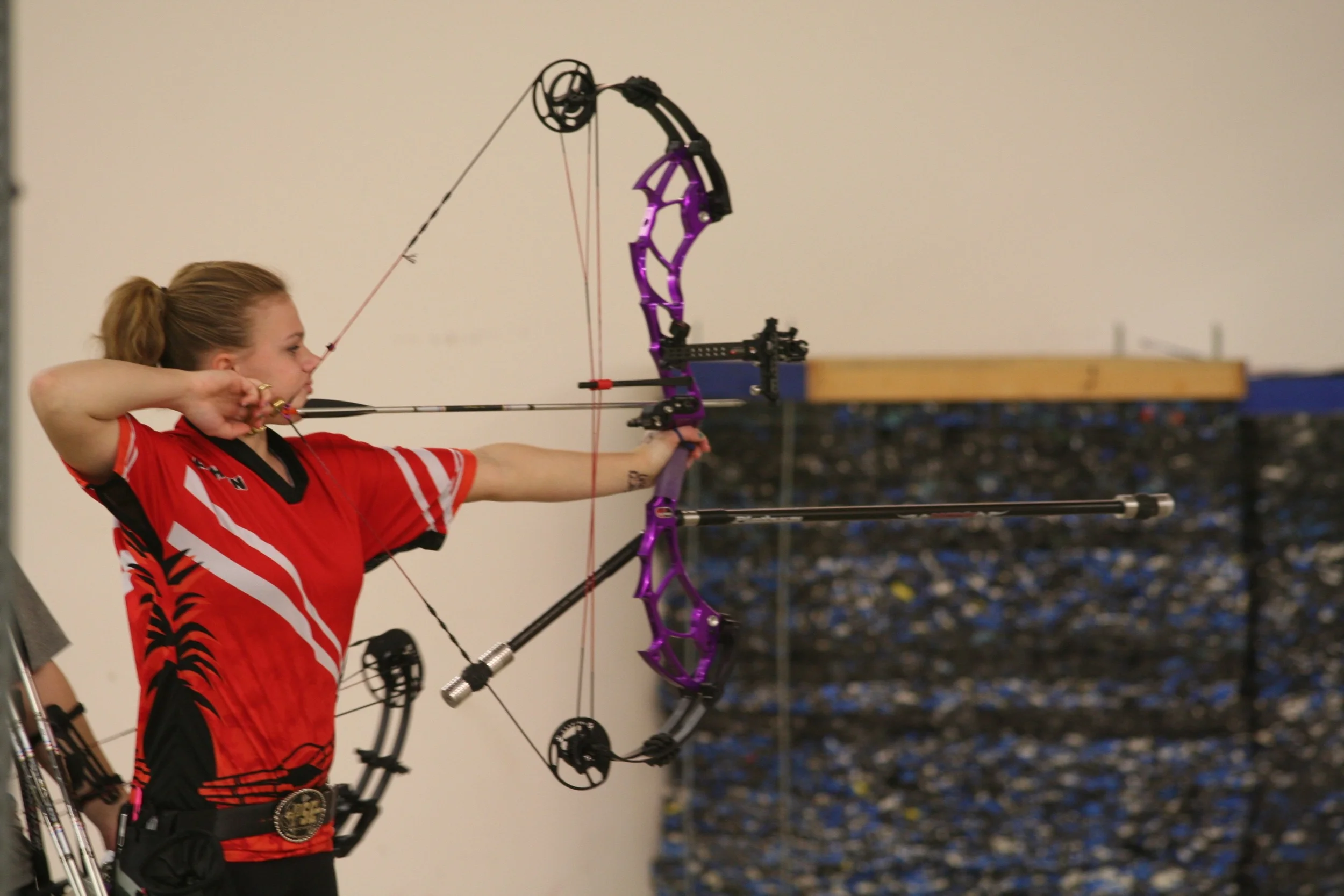 AZ JOAD Indoor Compound Feb 6 2016 - 77 of 192.jpg