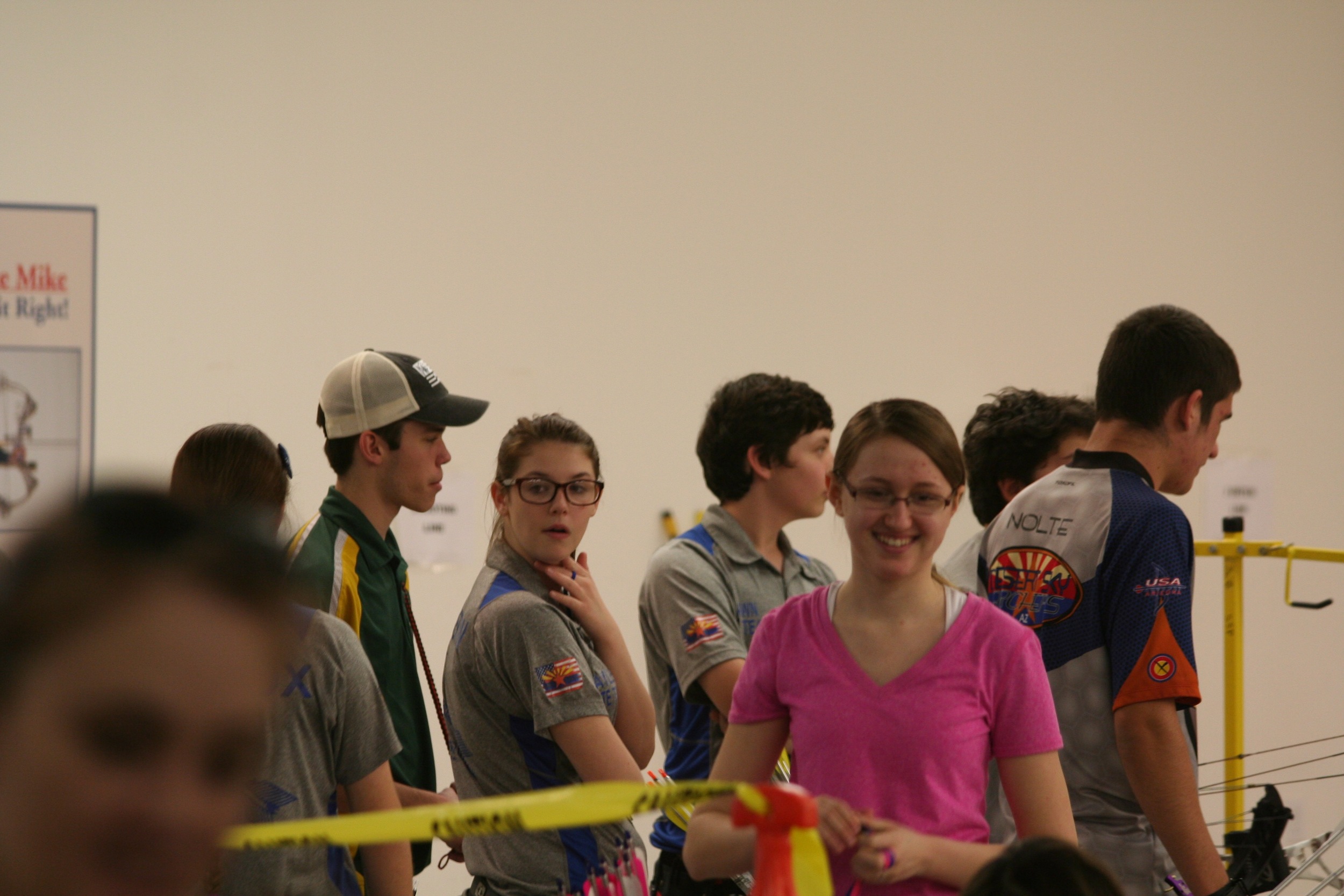 AZ JOAD Indoor Compound Feb 6 2016 - 89 of 192.jpg