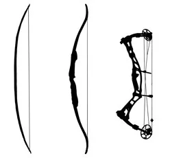 fbicon2.jpg
