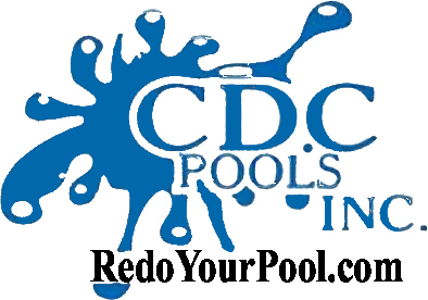 cdcpoolslogo.jpg