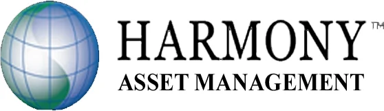 harmonyassetmanagementlogo.jpg
