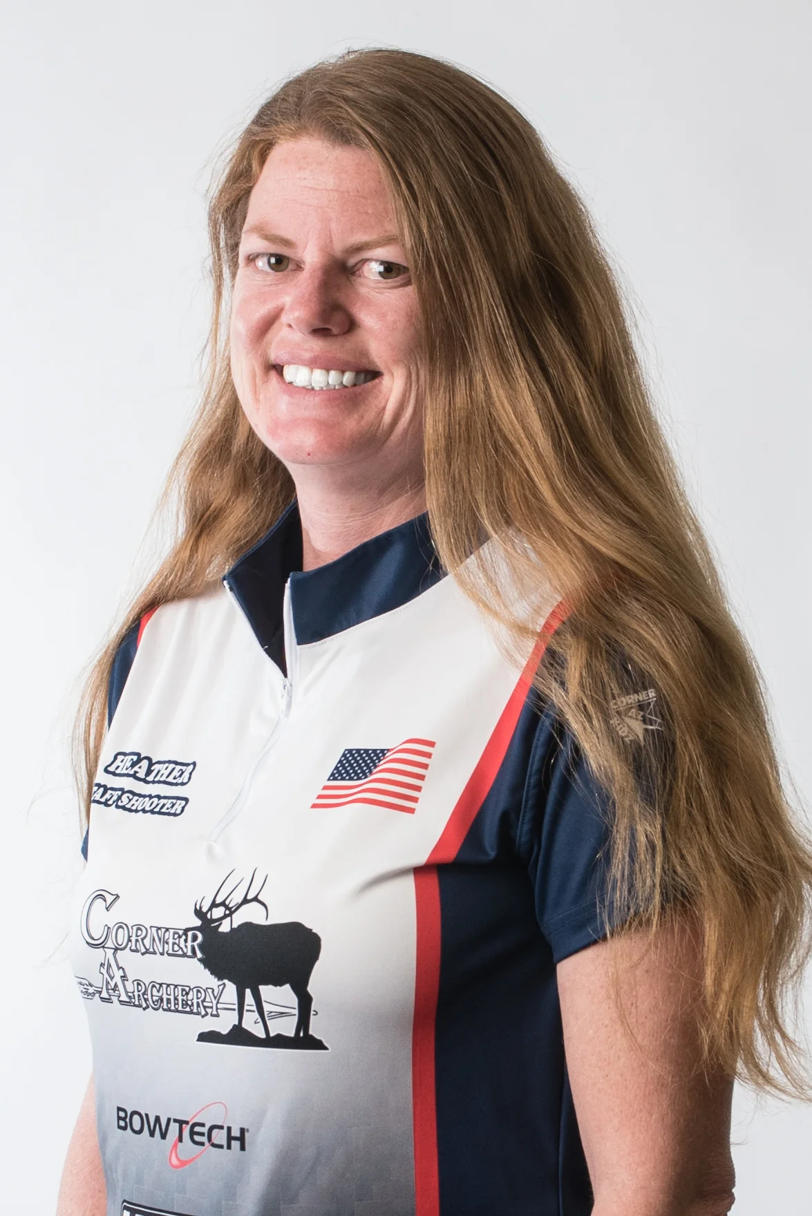Heather Nielsen.jpg