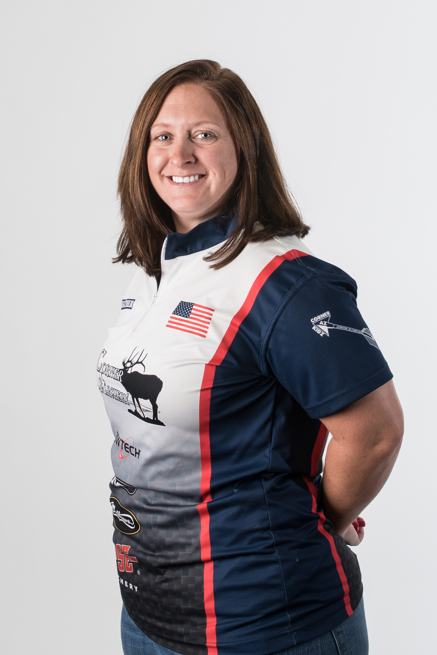 Heather Huey.jpg