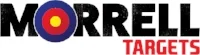 morrelltargets.jpg