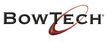 bowtech.jpg