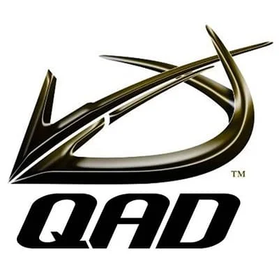 qadarcherylogo.jpg