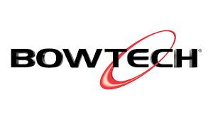 bowtechlogo.jpg