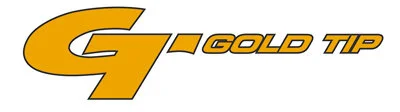 goldtiplogo.jpg