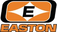 eastonlogo.jpg