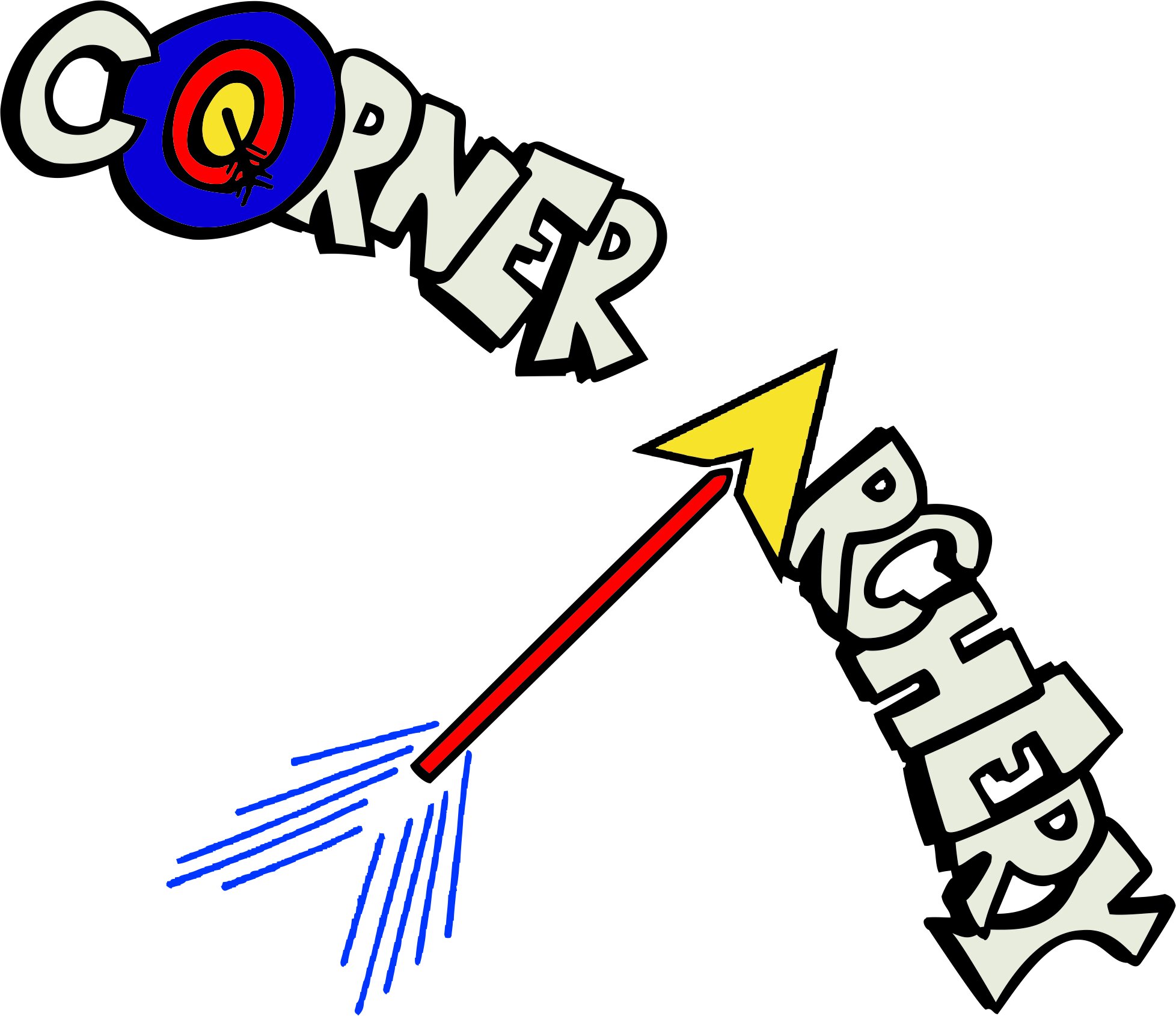 Corner_Archery_Logo_A.jpg