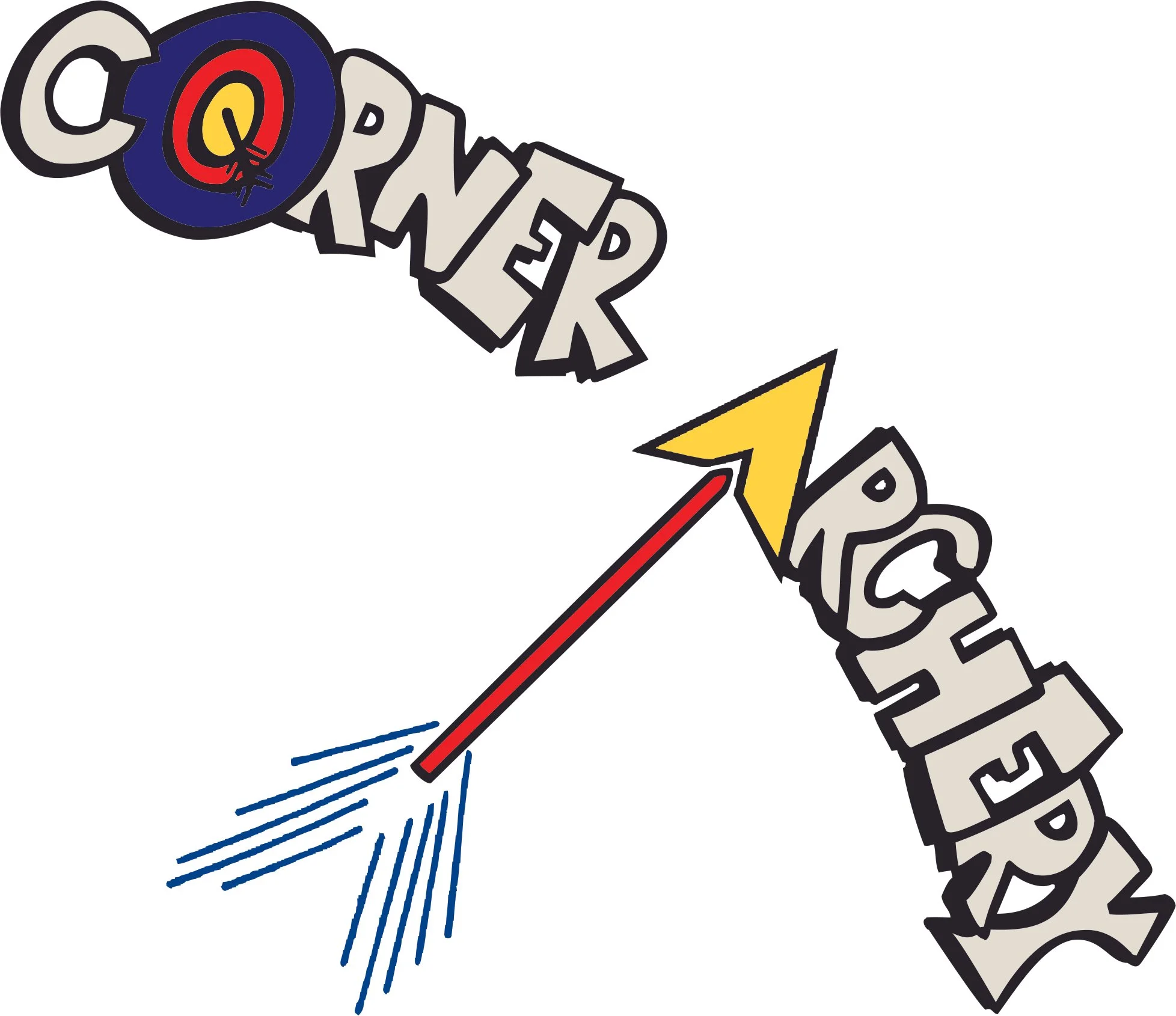 Corner_Archery_Logo_A.jpg
