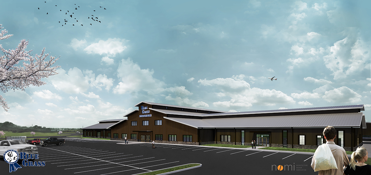Exterior Production 3-Website.jpg