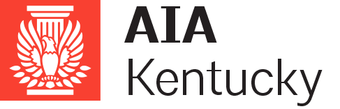 AIA KY HONOR AWARD, 2016