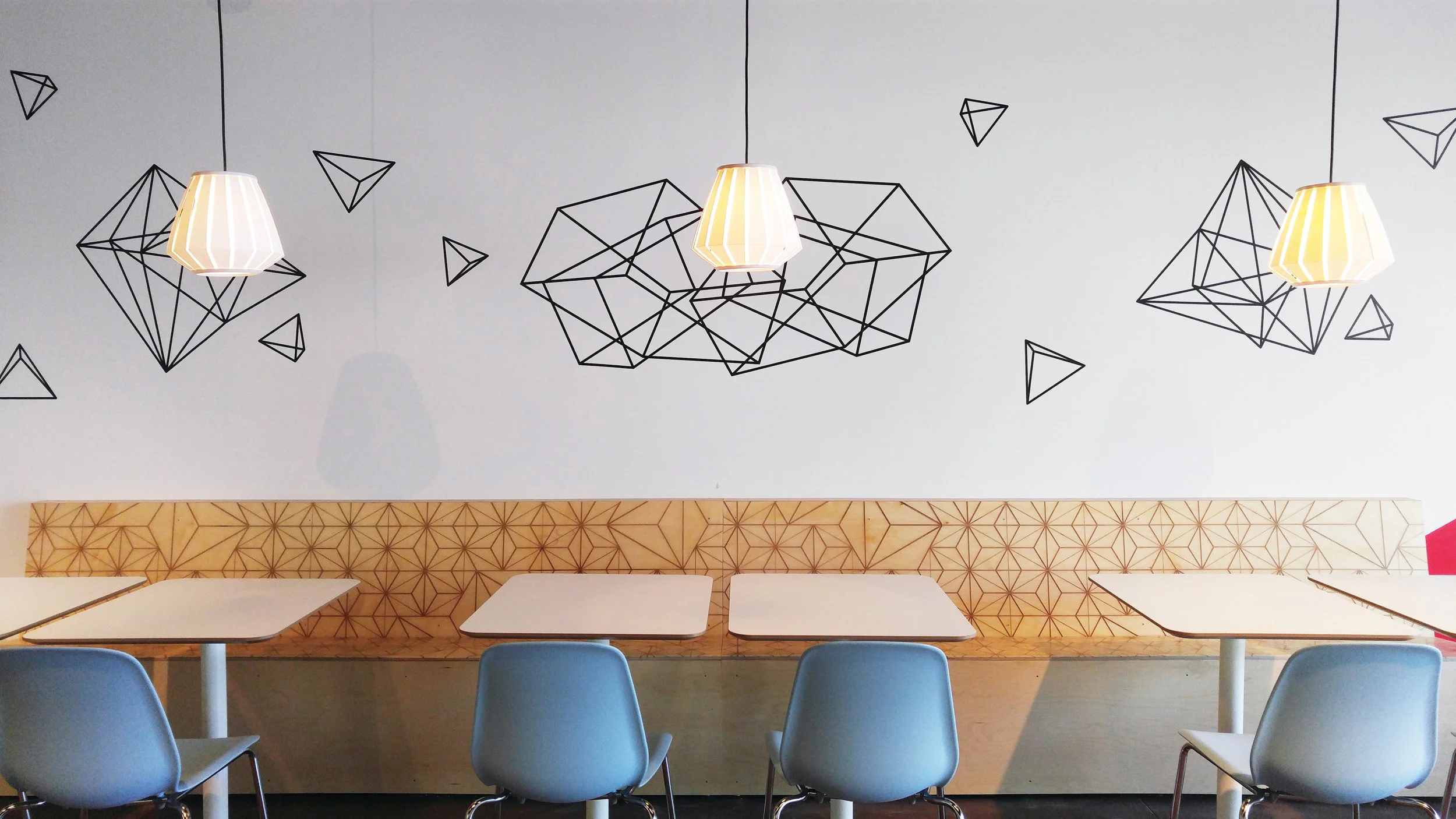RUMI'S CAFE