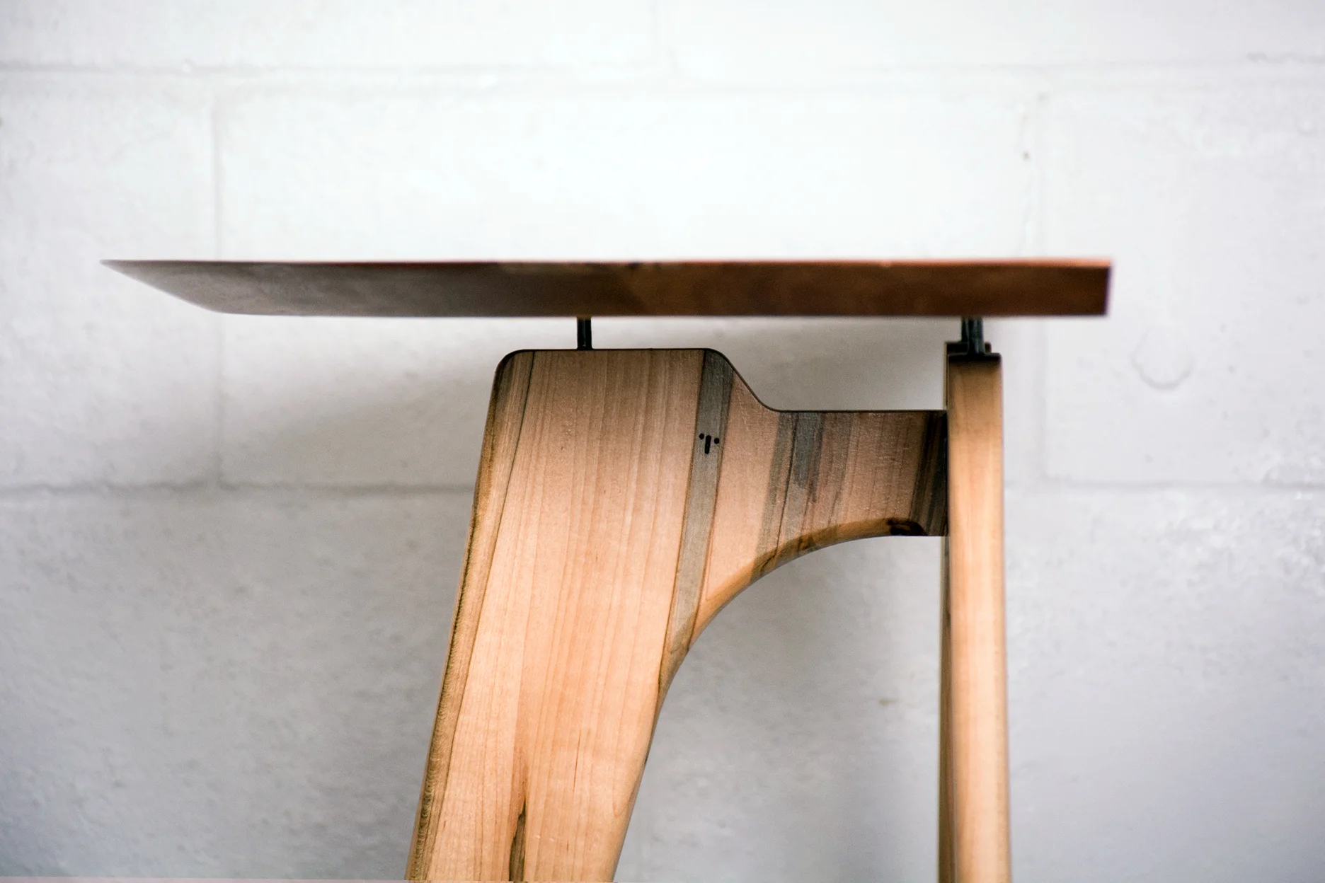 EDGE 1 SERIES