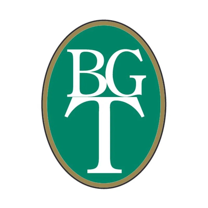 BGT Logo.jpg
