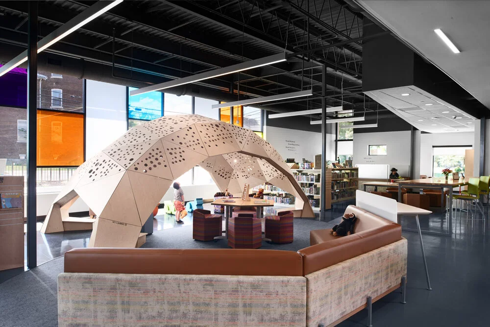marion county public library