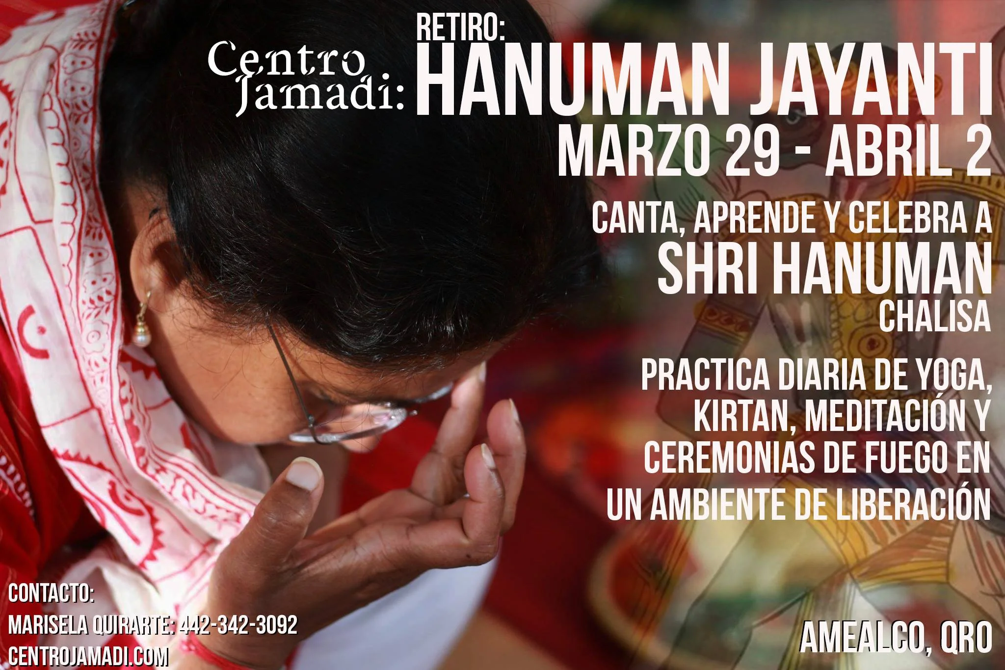Hanuman Jayanti MEX.jpg