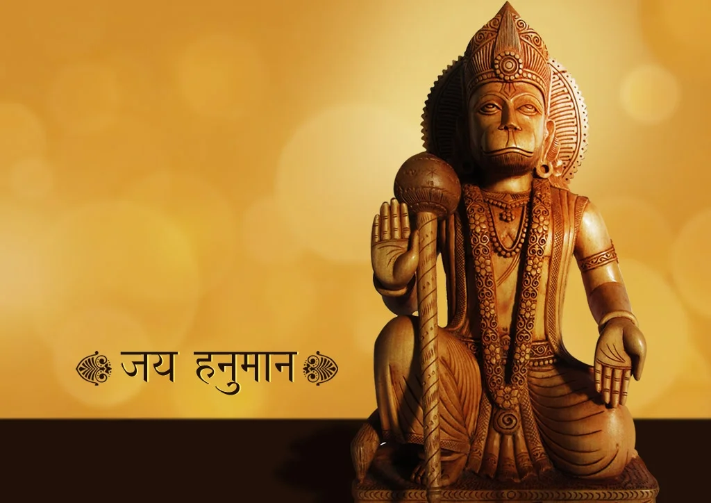 lord-hanuman-25a.jpg