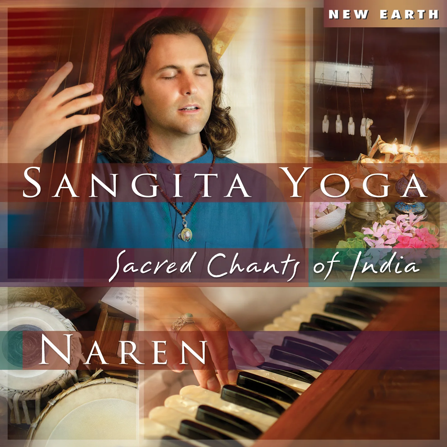 SangitaYoga_CvrRGB.jpg