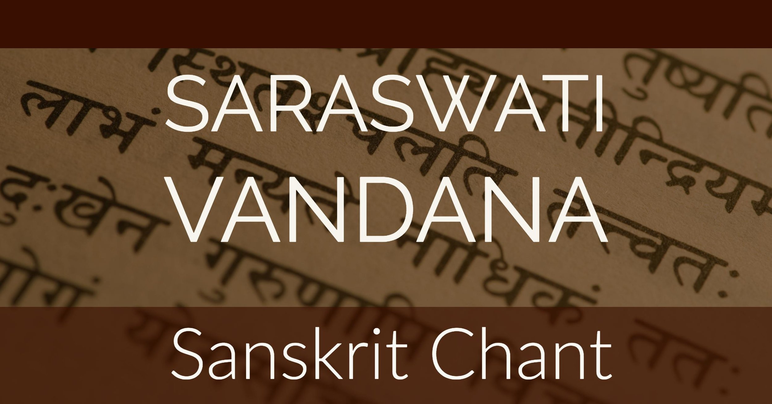 Course Card Saraswati.jpg