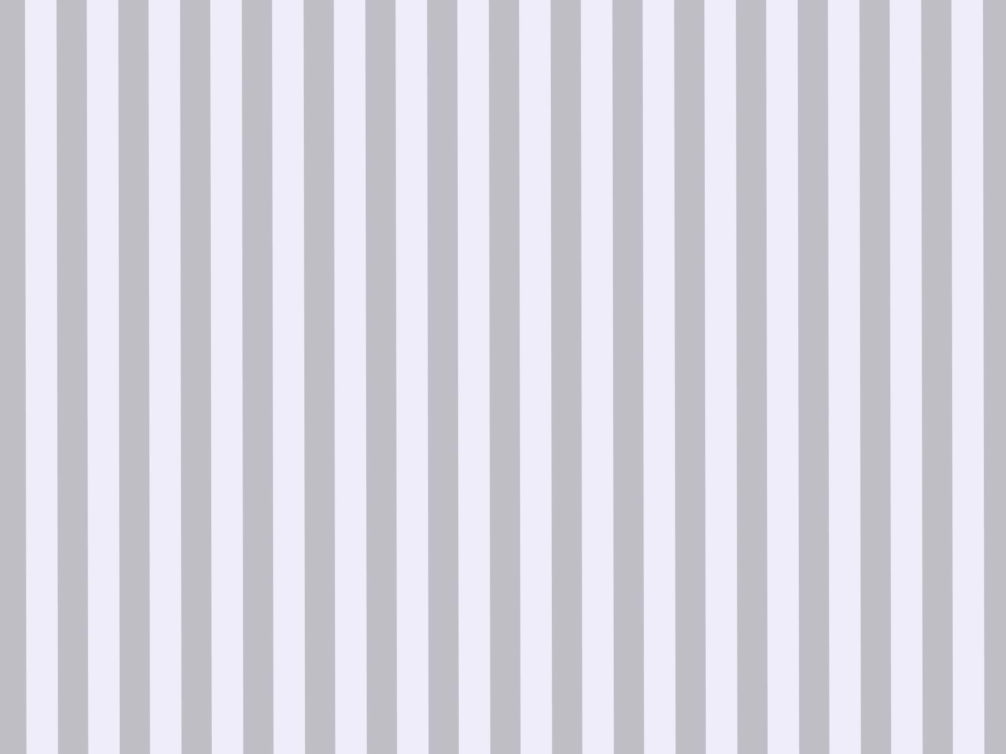 Banner-B&W-Stripes.jpg