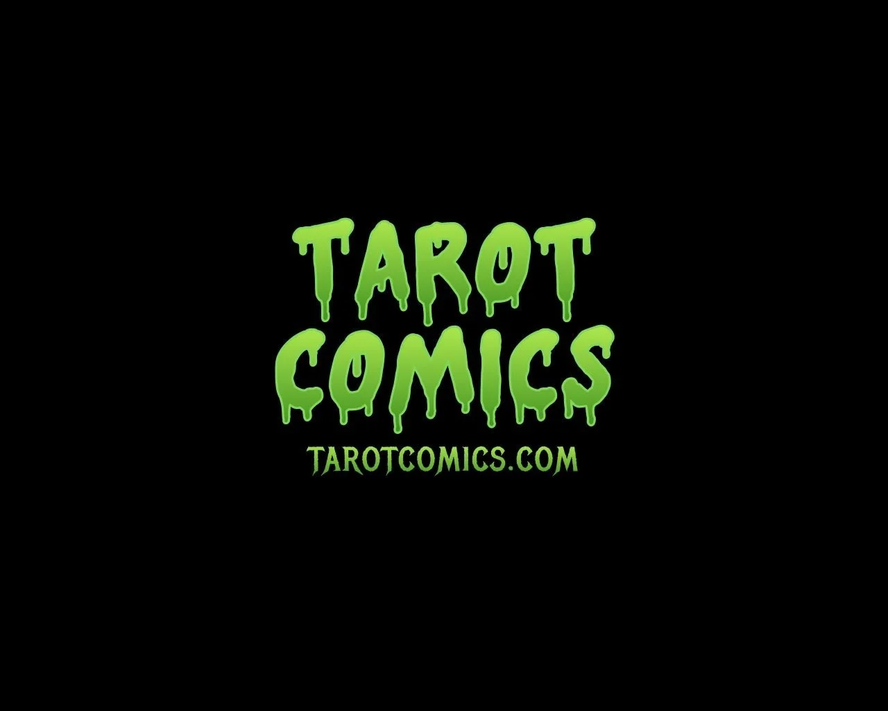 fulllogo.jpg