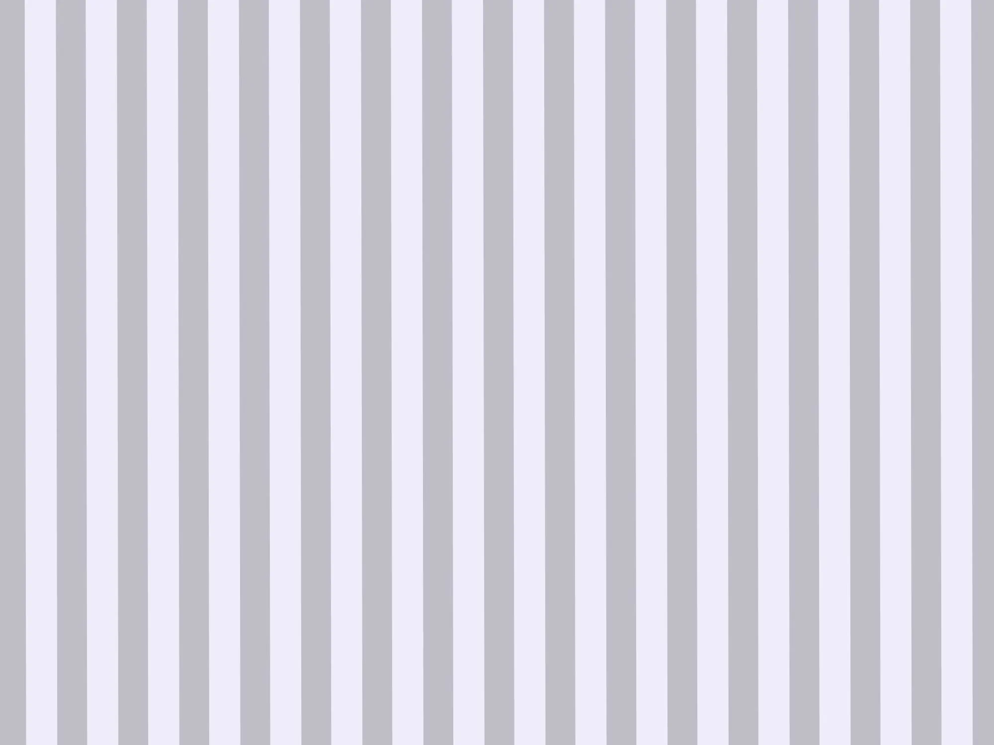 Banner-B&W-Stripes.jpg