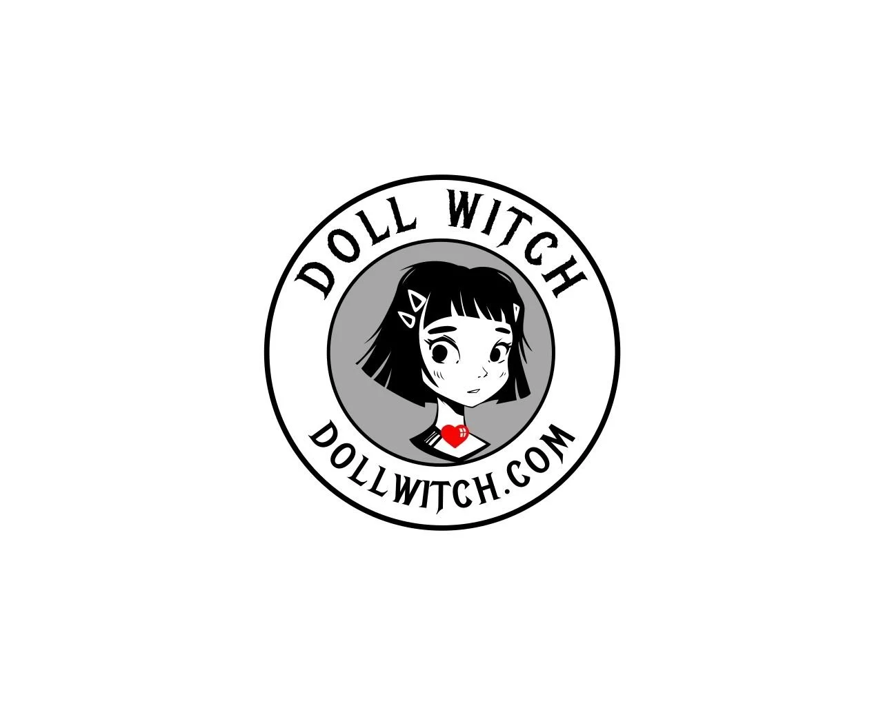 fulllogo.jpg